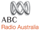 ABC FM (Australia)